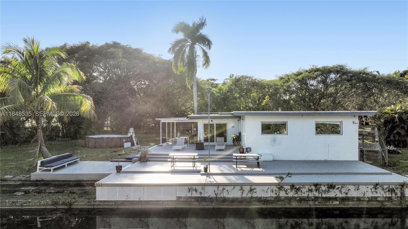 12599 NE 2nd Ave, North Miami FL 33161 — 43