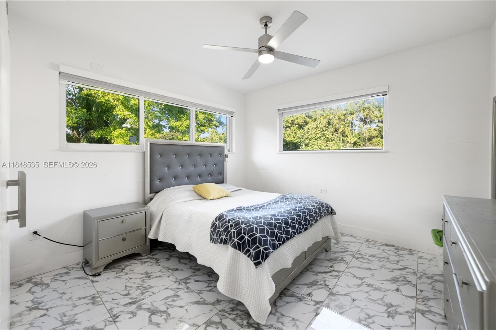 12599 NE 2nd Ave, North Miami FL 33161 — 26