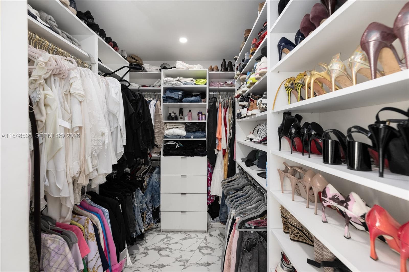 12599 NE 2nd Ave, North Miami FL 33161 — 22