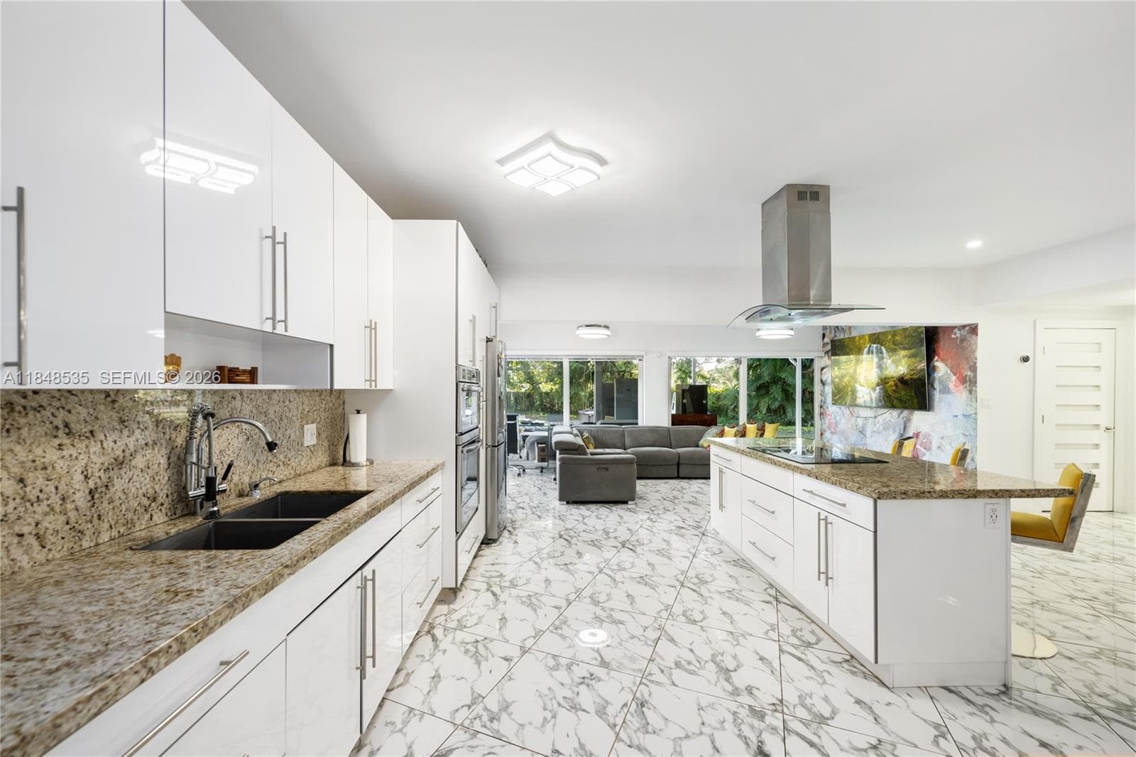 12599 NE 2nd Ave, North Miami FL 33161 — 7