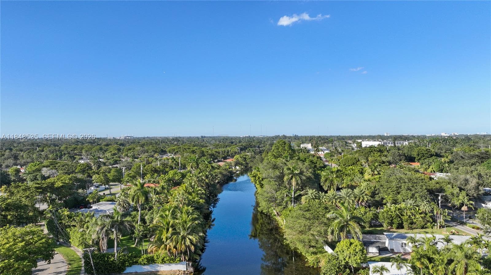 12599 NE 2nd Ave, North Miami FL 33161 — 36
