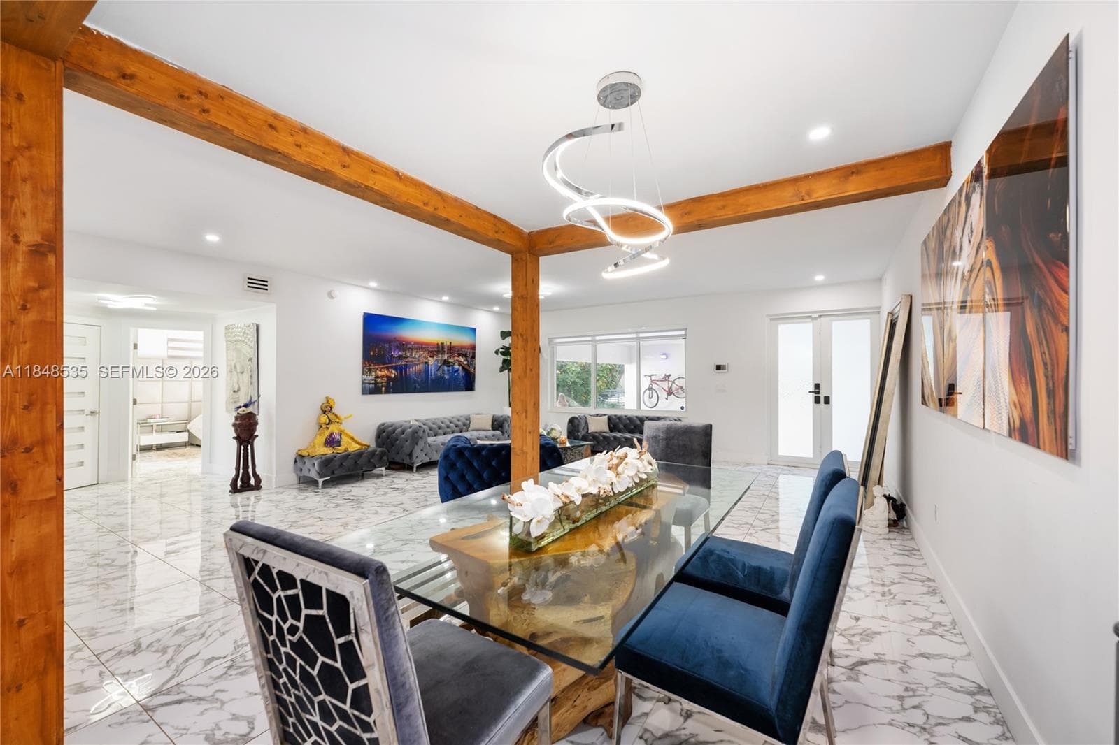12599 NE 2nd Ave, North Miami FL 33161 — 32