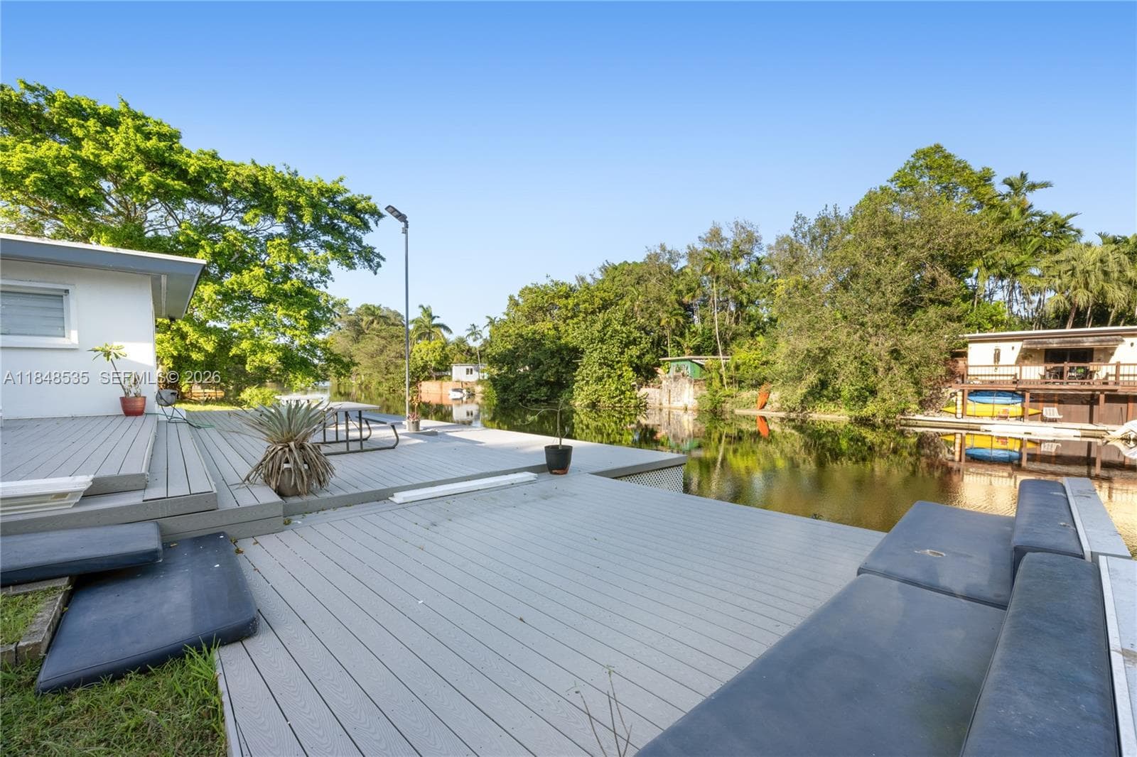 12599 NE 2nd Ave, North Miami FL 33161 — 28