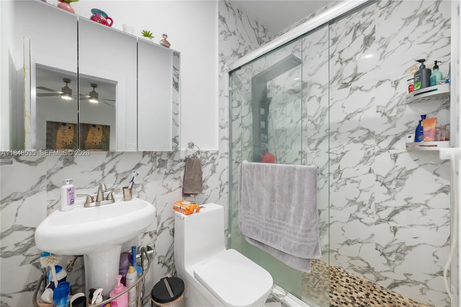 12599 NE 2nd Ave, North Miami FL 33161 — 20