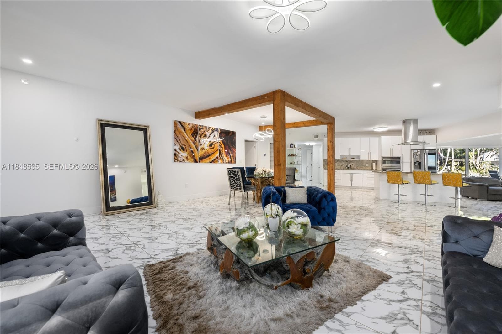 12599 NE 2nd Ave, North Miami FL 33161 — 9