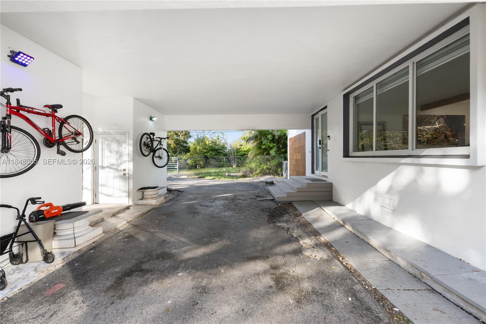 12599 NE 2nd Ave, North Miami FL 33161 — 24