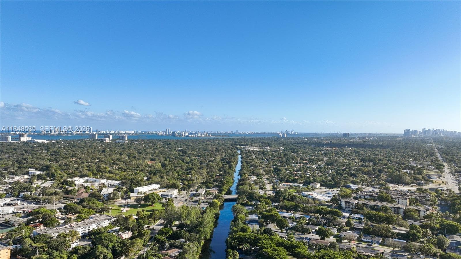 12599 NE 2nd Ave, North Miami FL 33161 — 30