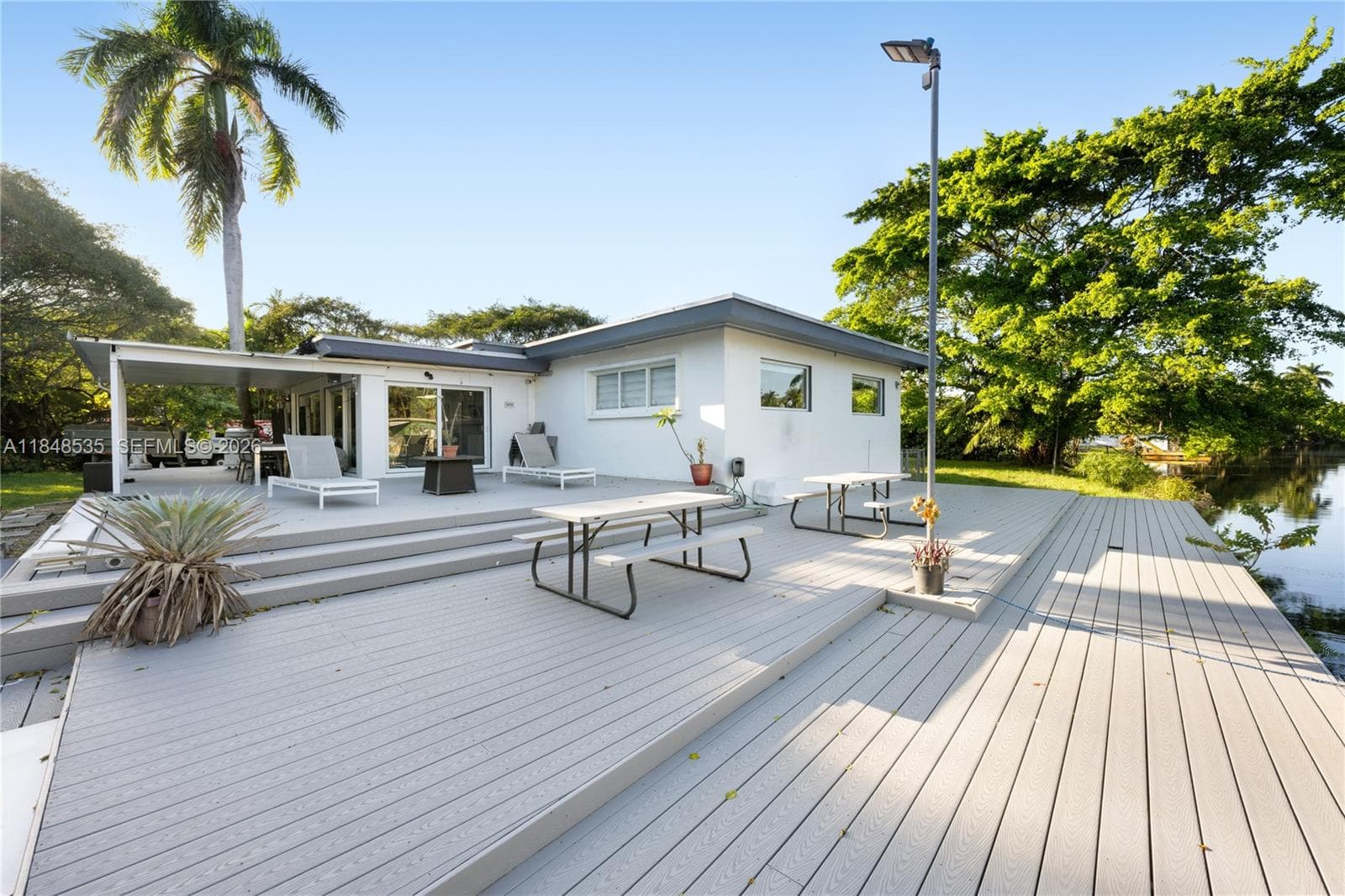 12599 NE 2nd Ave, North Miami FL 33161 — 34