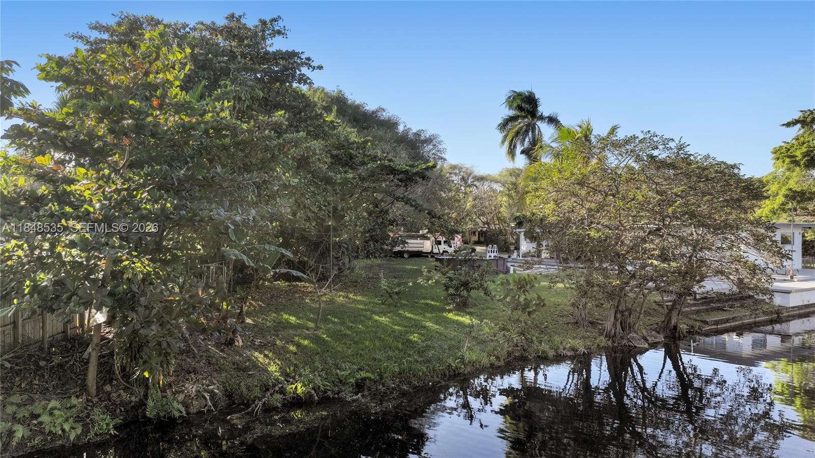 12599 NE 2nd Ave, North Miami FL 33161 — 38