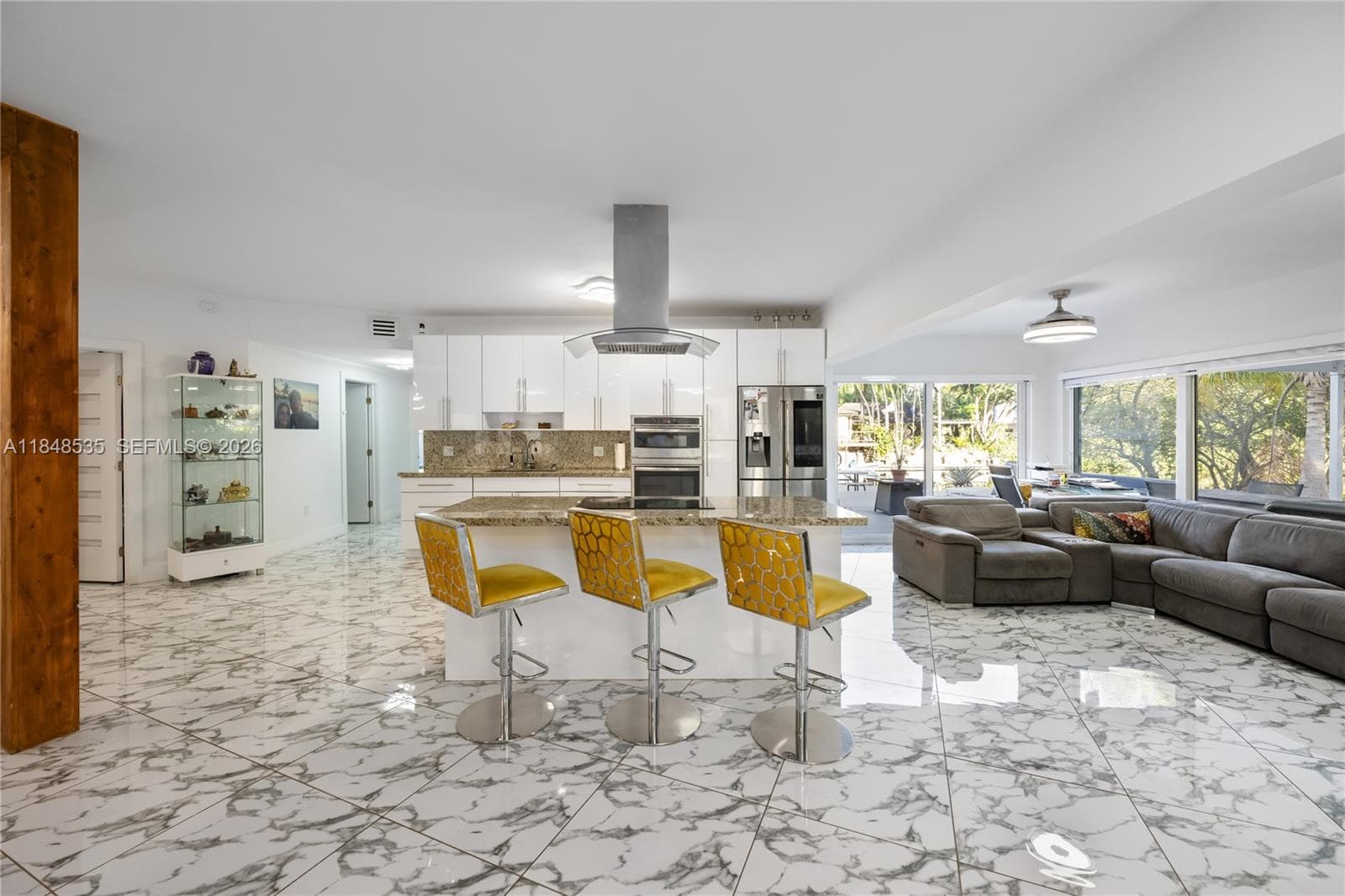 12599 NE 2nd Ave, North Miami FL 33161 — 10