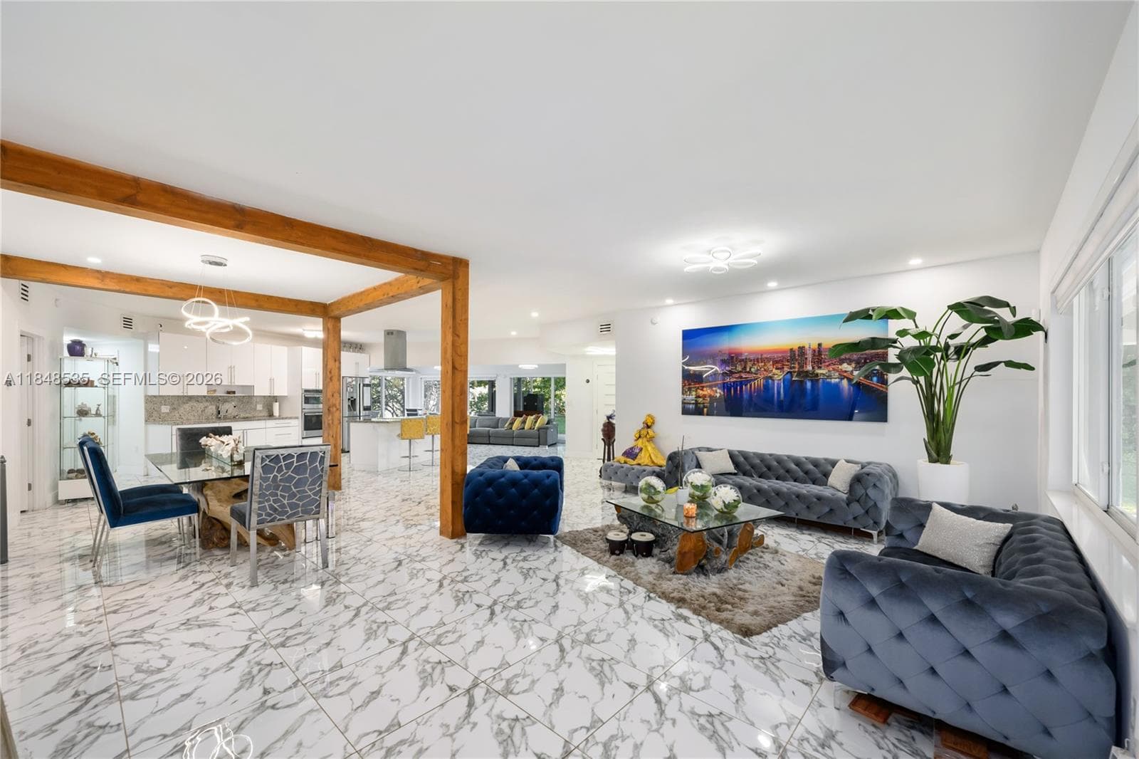 12599 NE 2nd Ave, North Miami FL 33161 — 33