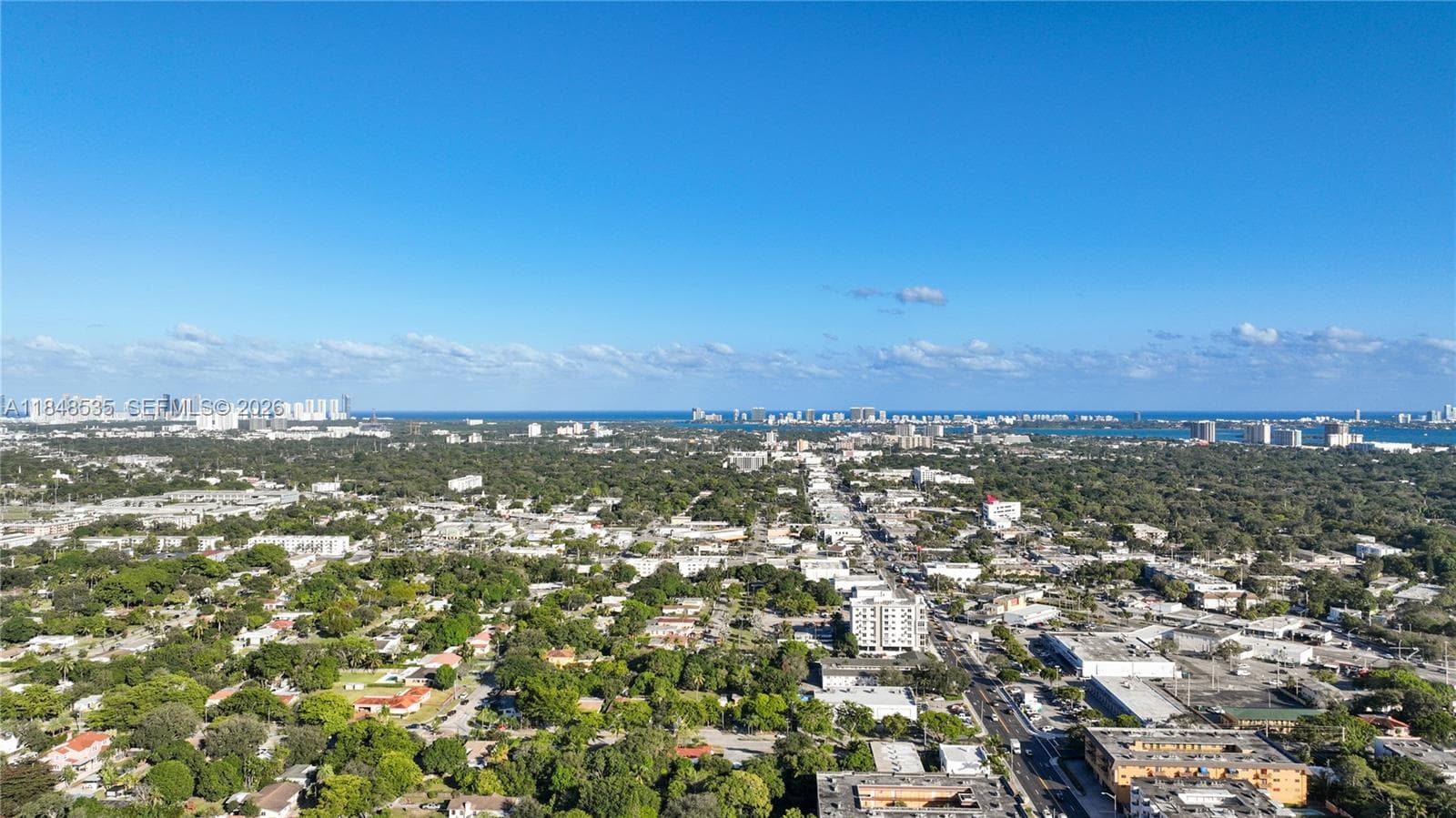 12599 NE 2nd Ave, North Miami FL 33161 — 14