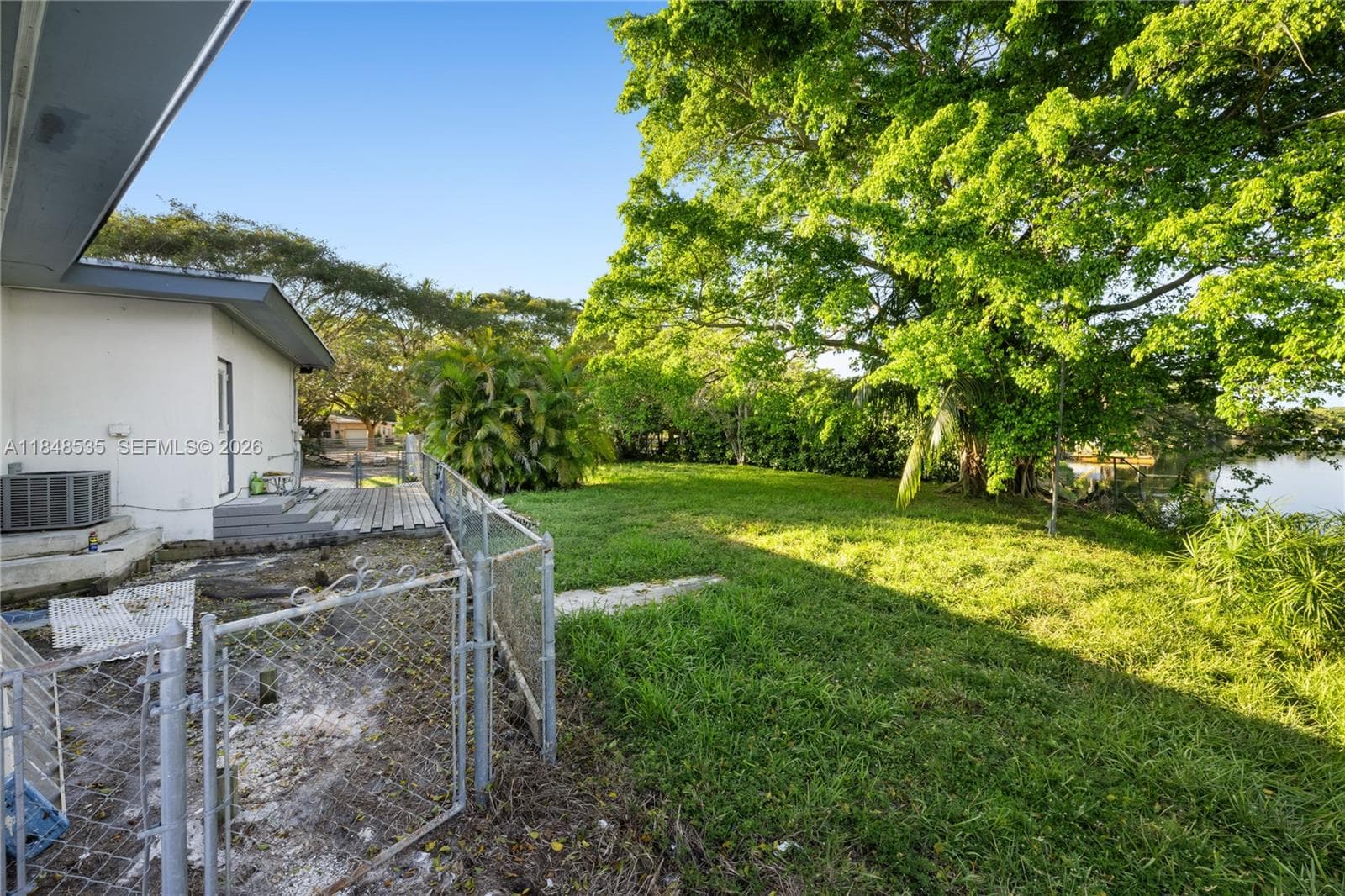 12599 NE 2nd Ave, North Miami FL 33161 — 41