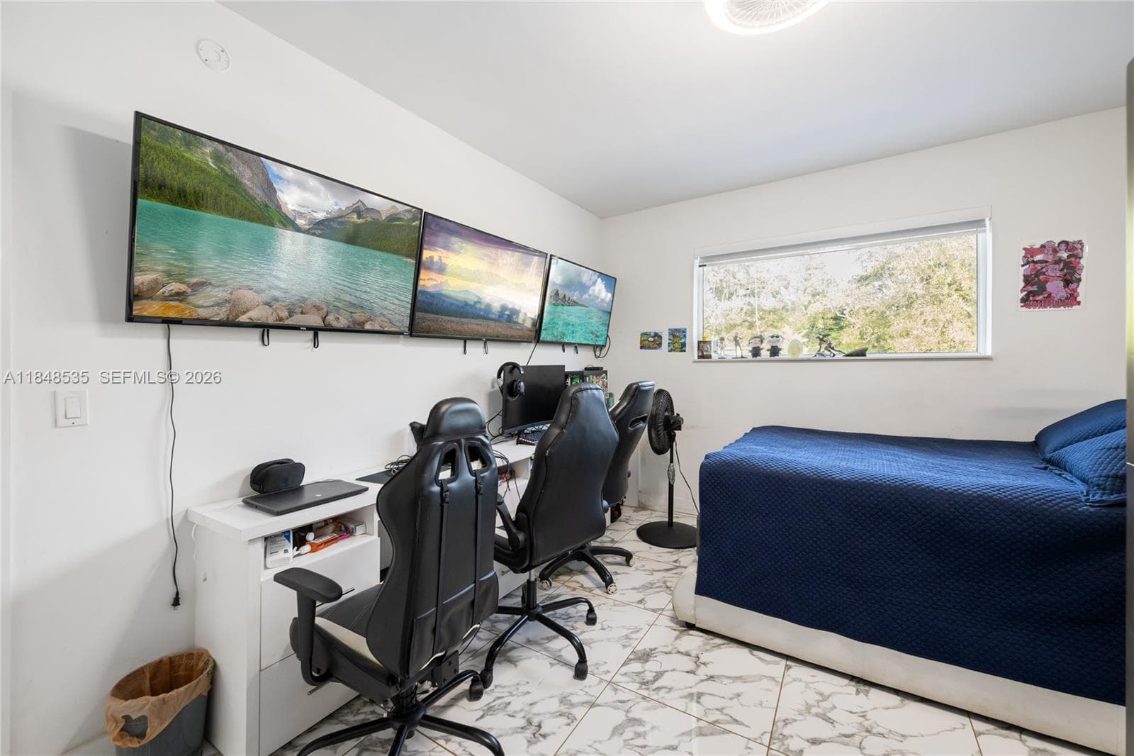 12599 NE 2nd Ave, North Miami FL 33161 — 11