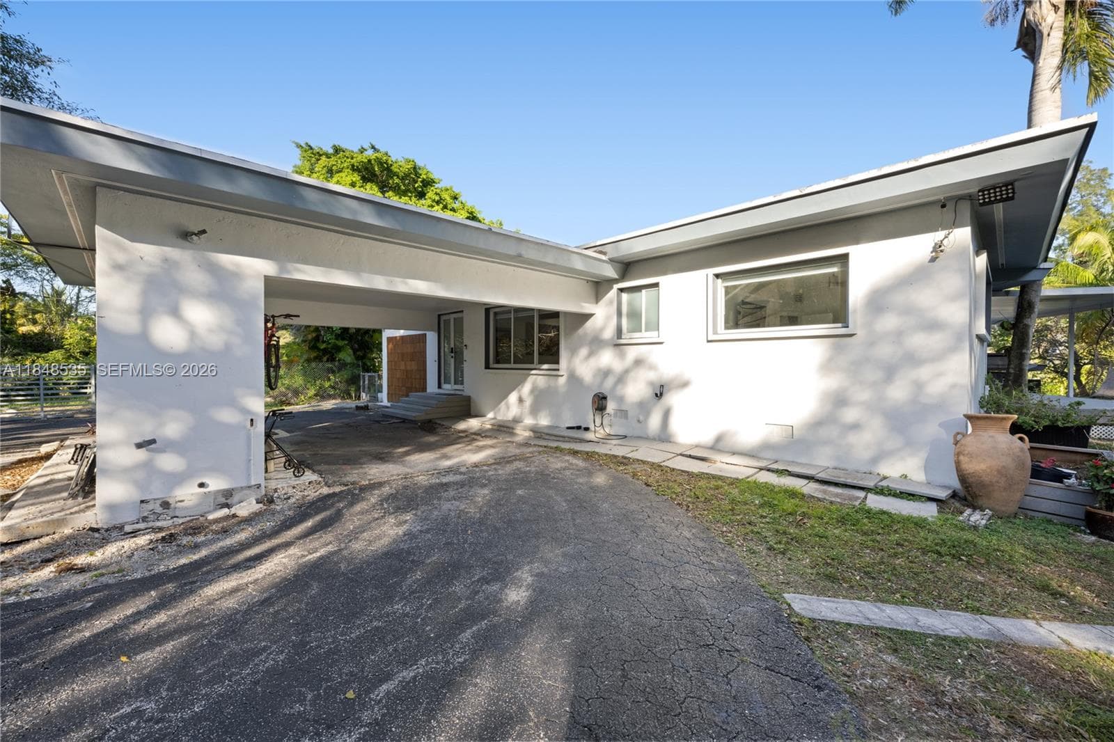 12599 NE 2nd Ave, North Miami FL 33161 — 19