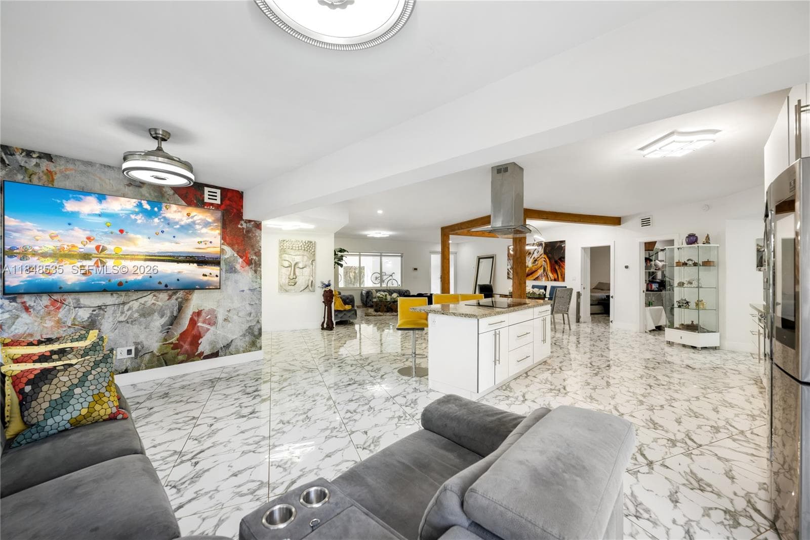 12599 NE 2nd Ave, North Miami FL 33161 — 40