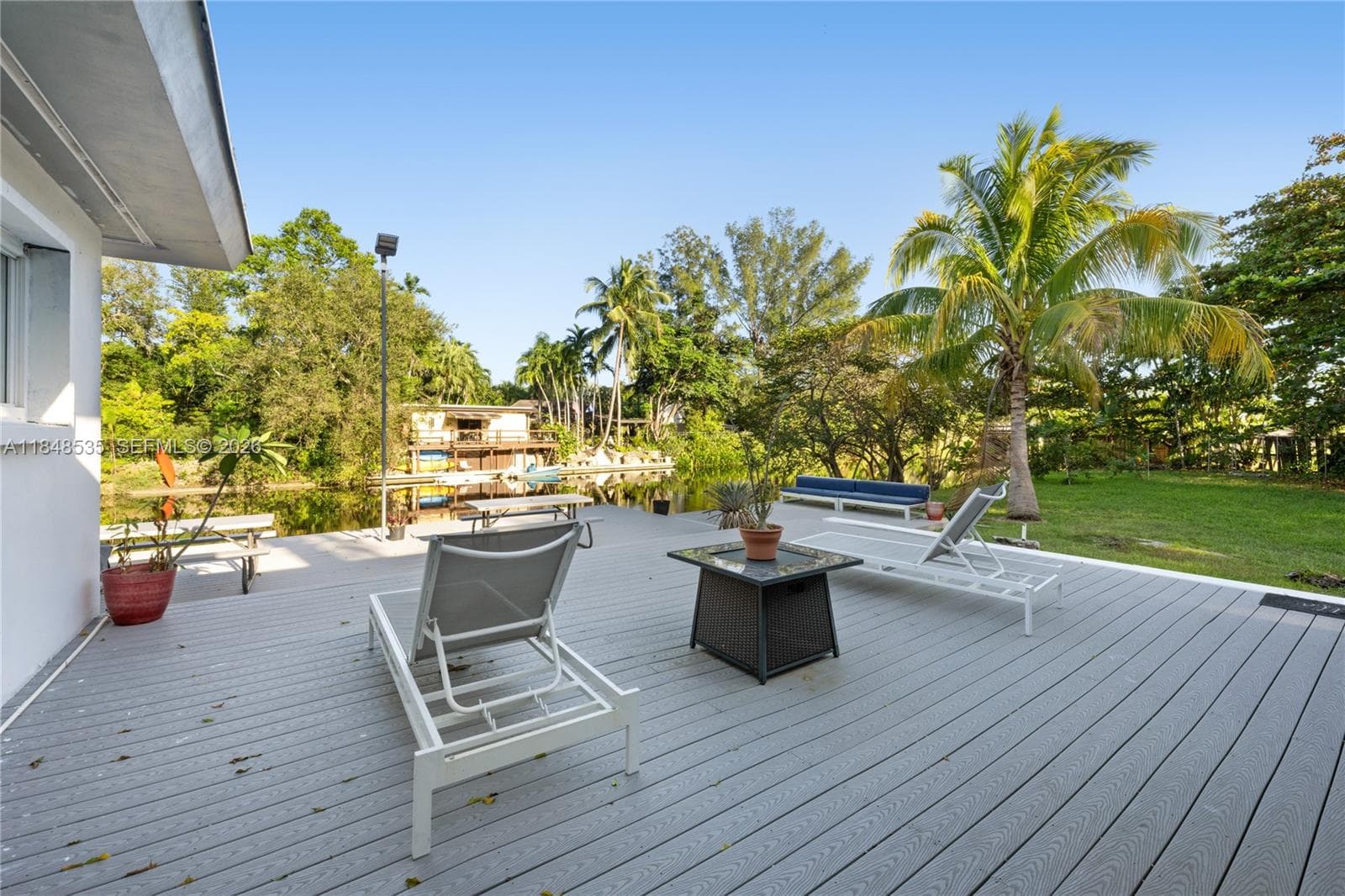 12599 NE 2nd Ave, North Miami FL 33161 — 35