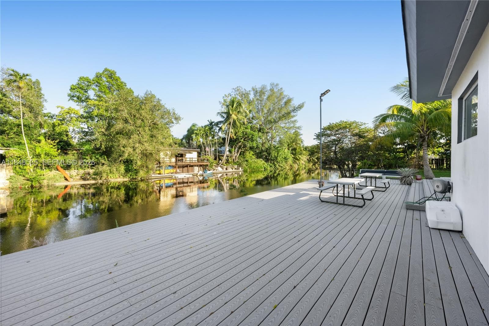 12599 NE 2nd Ave, North Miami FL 33161 — 31