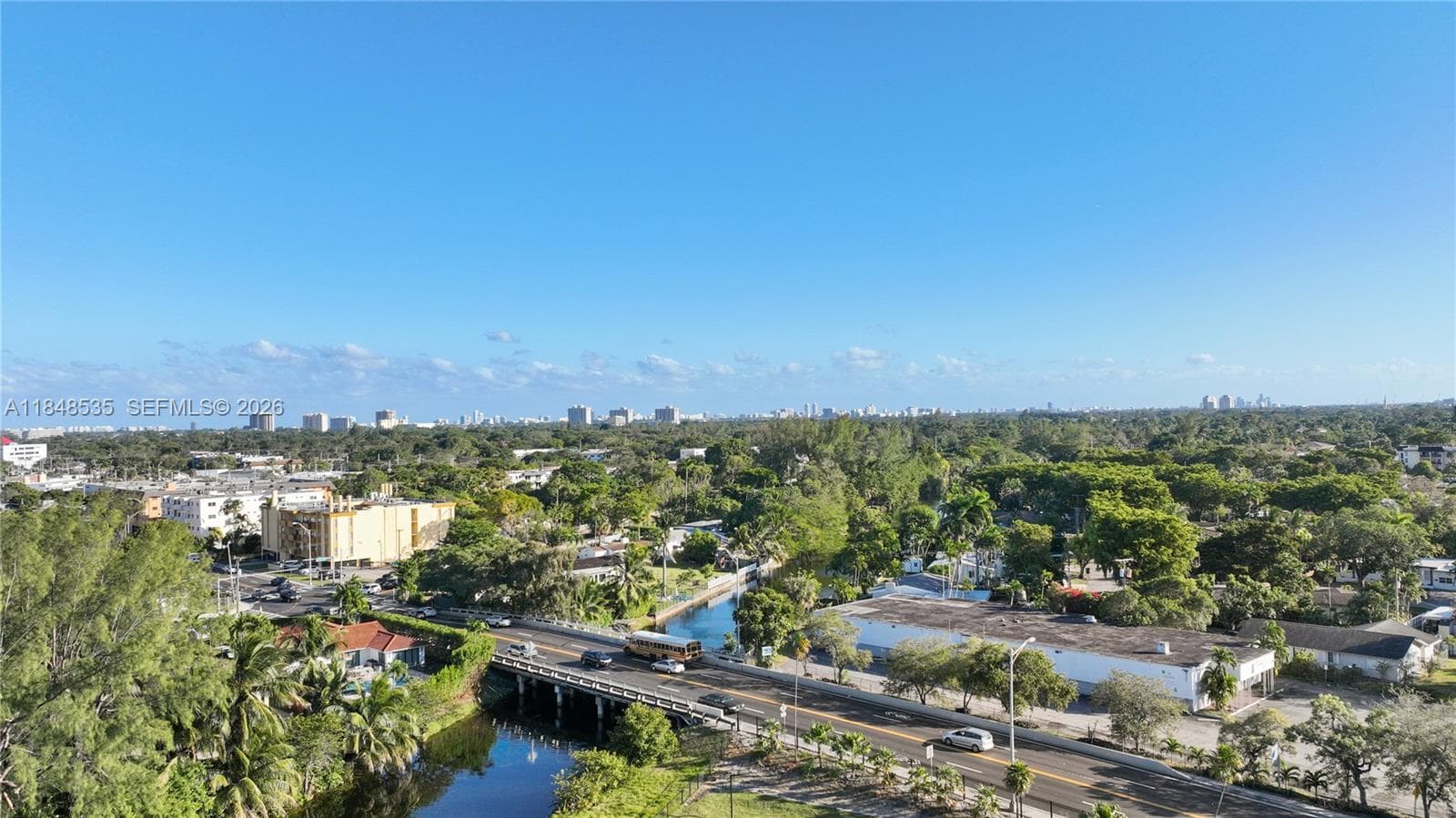 12599 NE 2nd Ave, North Miami FL 33161 — 29