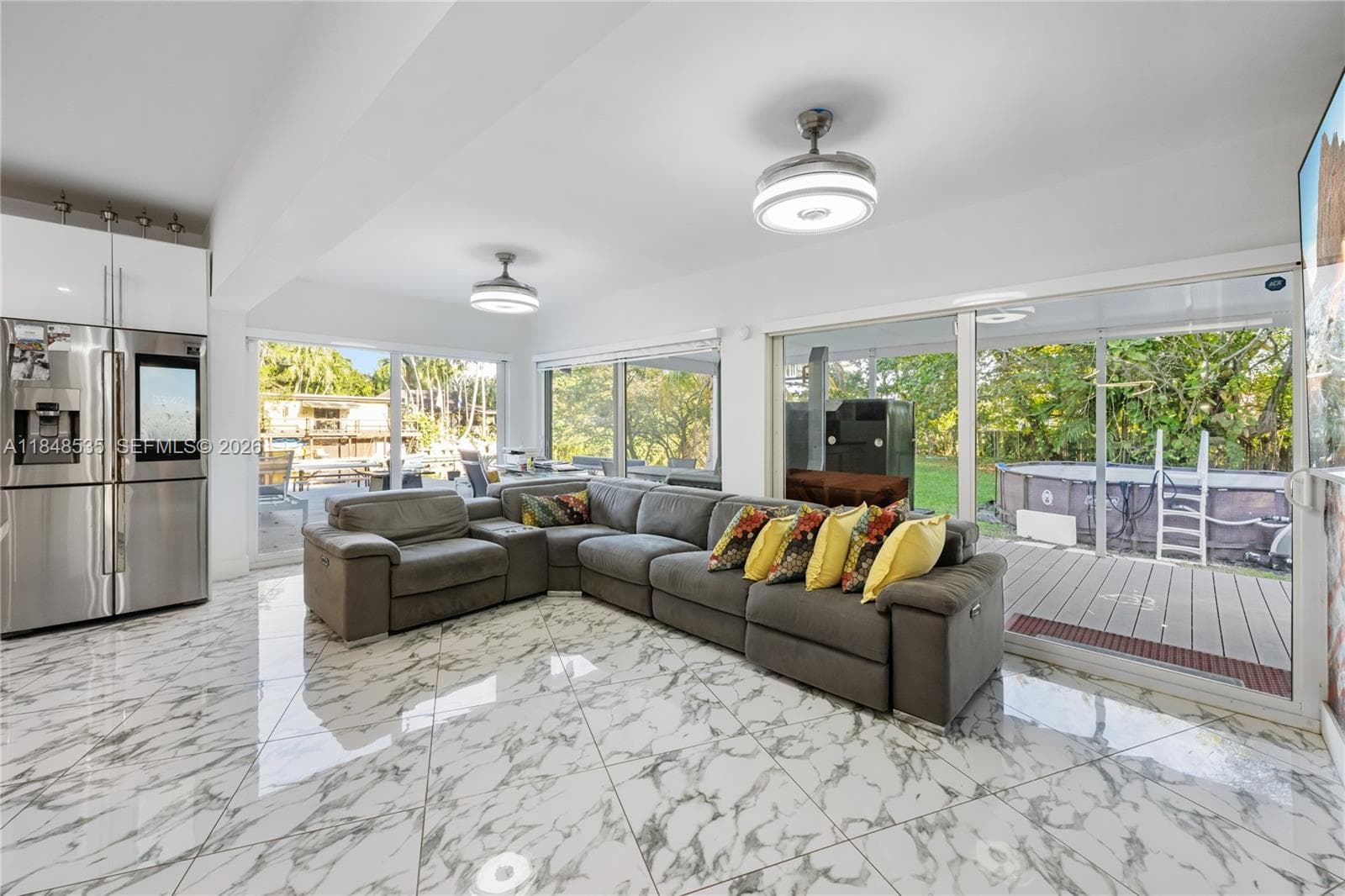 12599 NE 2nd Ave, North Miami FL 33161 — 8