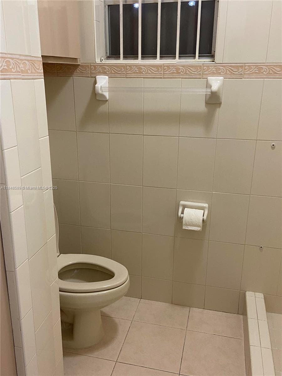 440 E 23rd St # 1416, Hialeah FL 33013 — 7