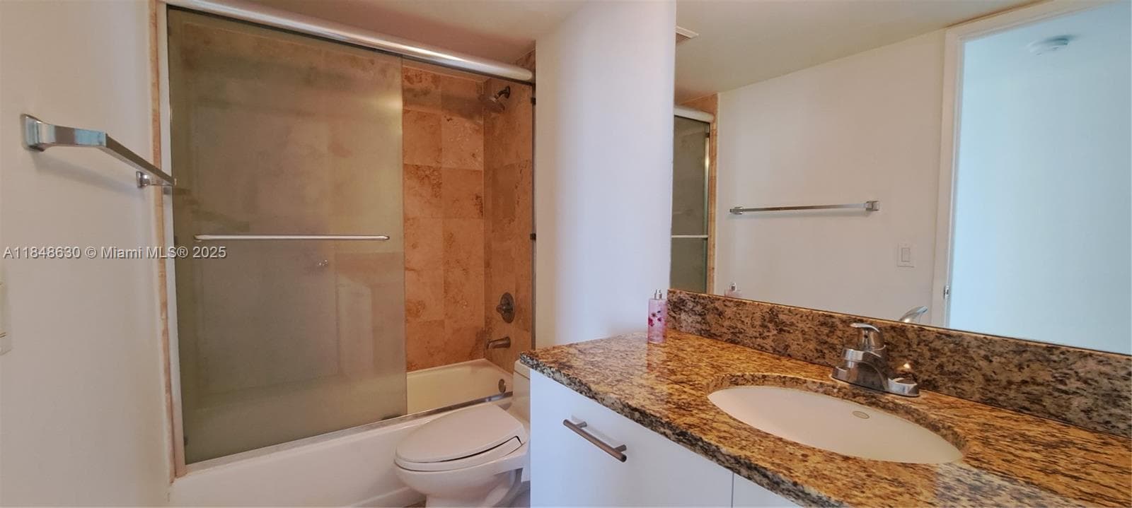 3300 NE 191 st # 1207, Aventura FL 33180 — 13