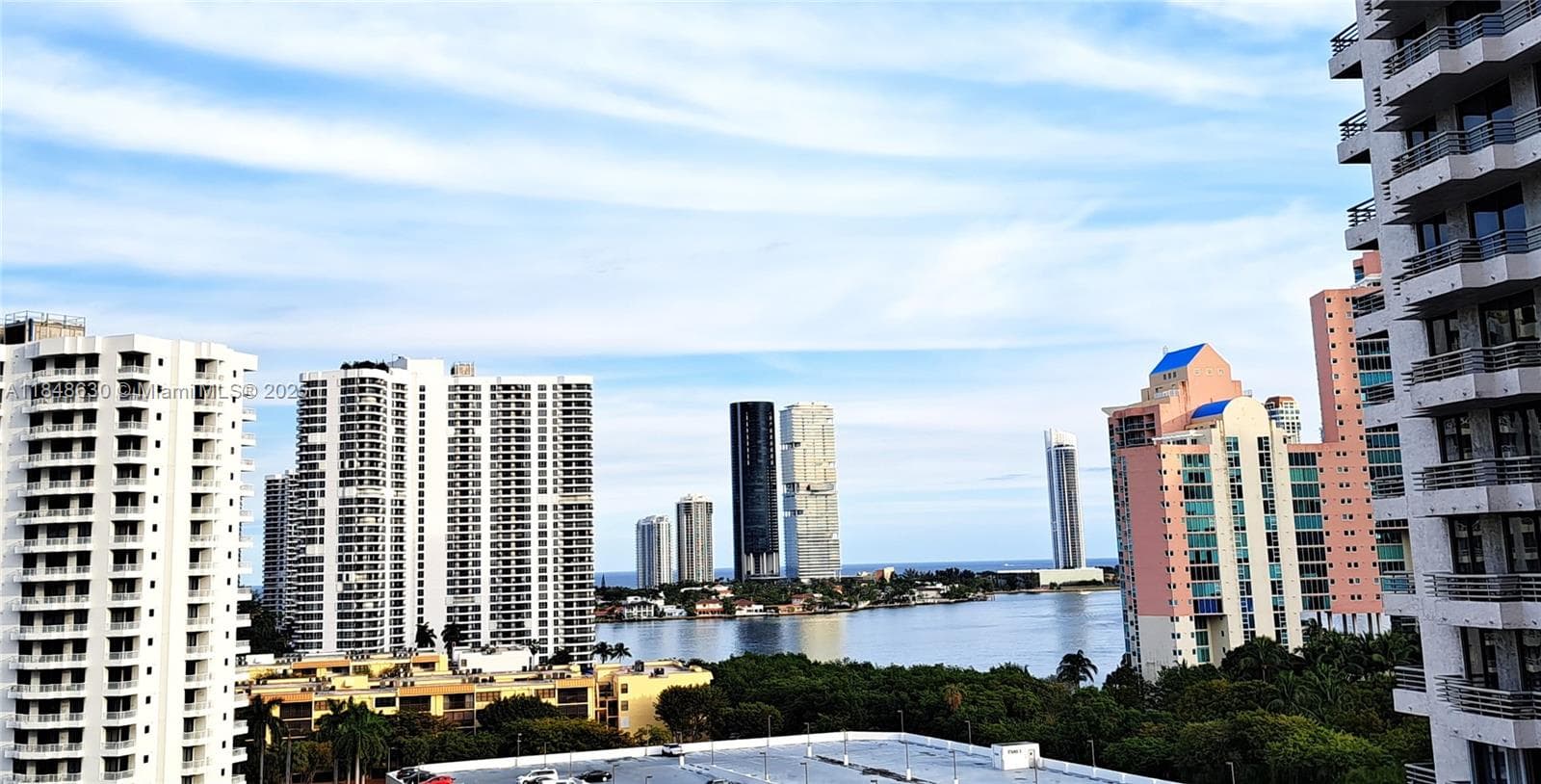 3300 NE 191 st # 1207, Aventura FL 33180 — 36