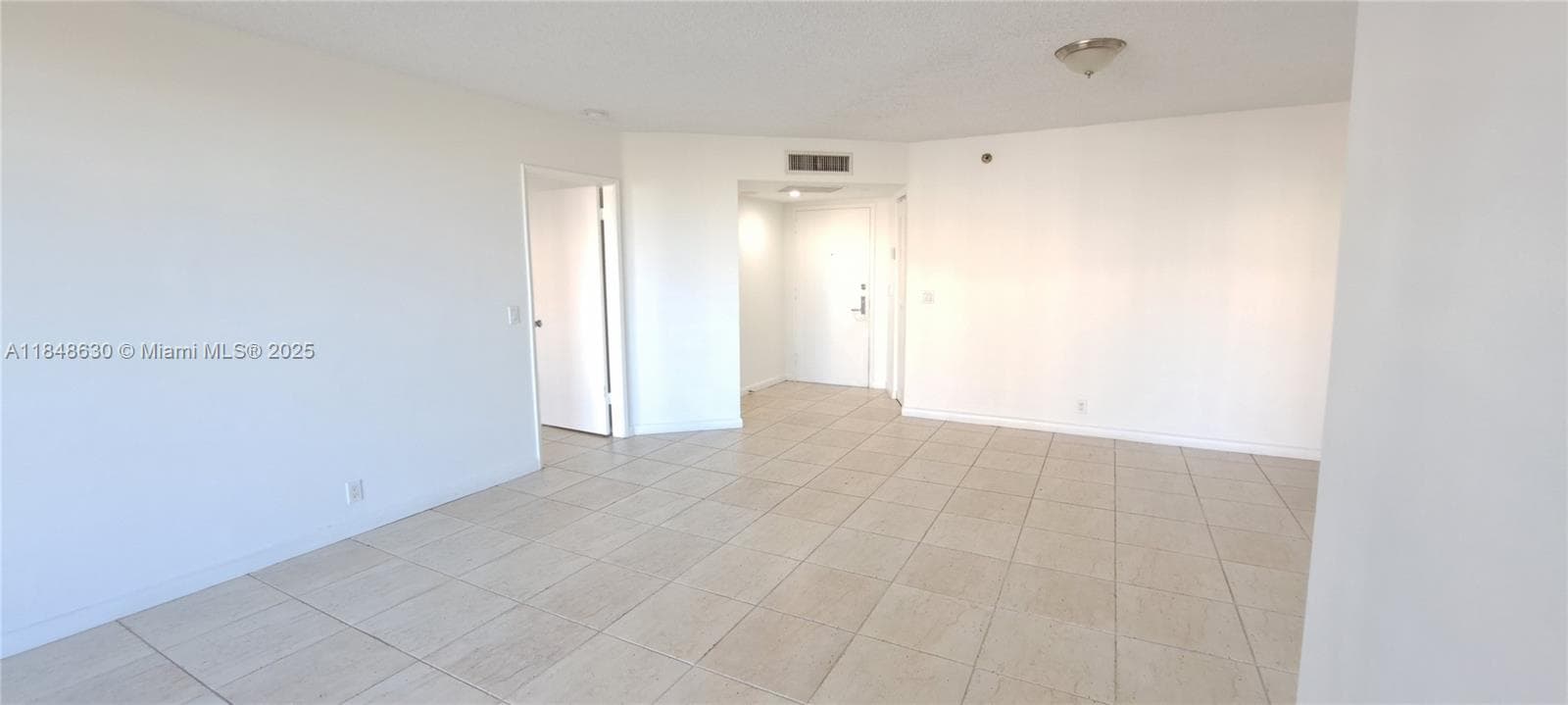 3300 NE 191 st # 1207, Aventura FL 33180 — 9