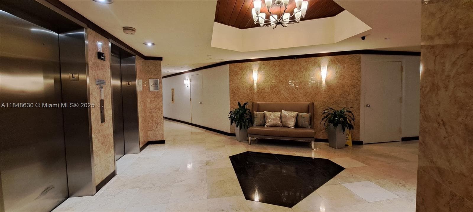 3300 NE 191 st # 1207, Aventura FL 33180 — 30
