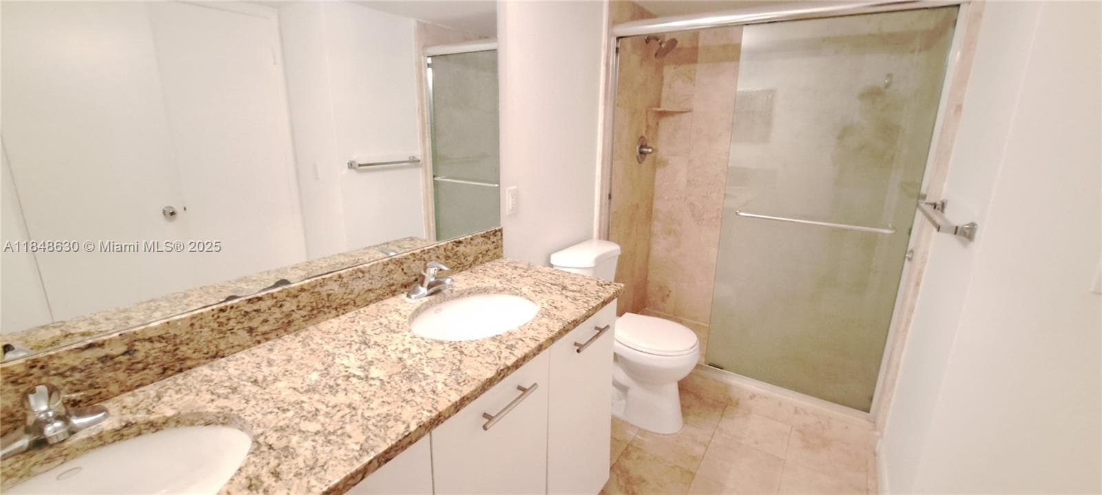 3300 NE 191 st # 1207, Aventura FL 33180 — 14