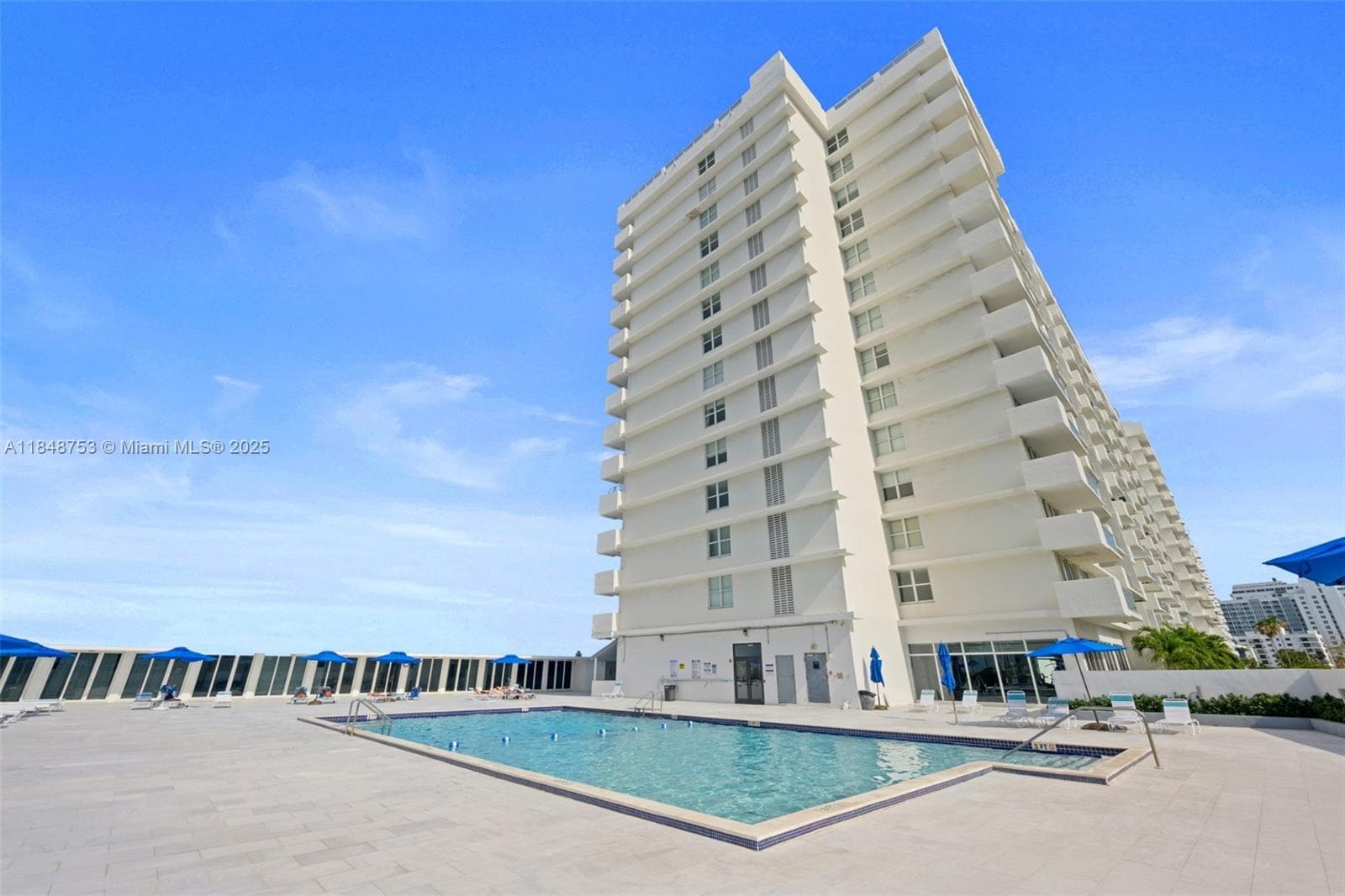 5601 Collins Ave # 511, Miami Beach FL 33140 — 22