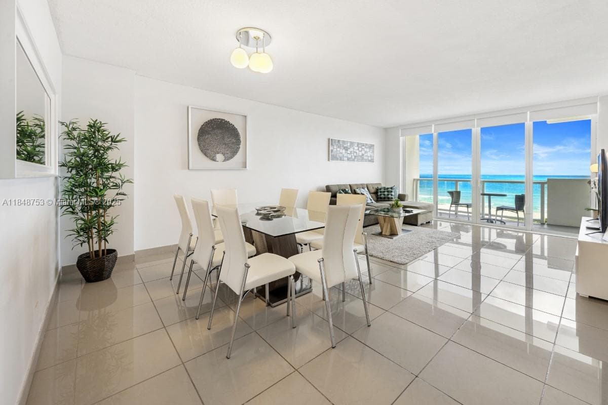 5601 Collins Ave # 511, Miami Beach FL 33140 — 7