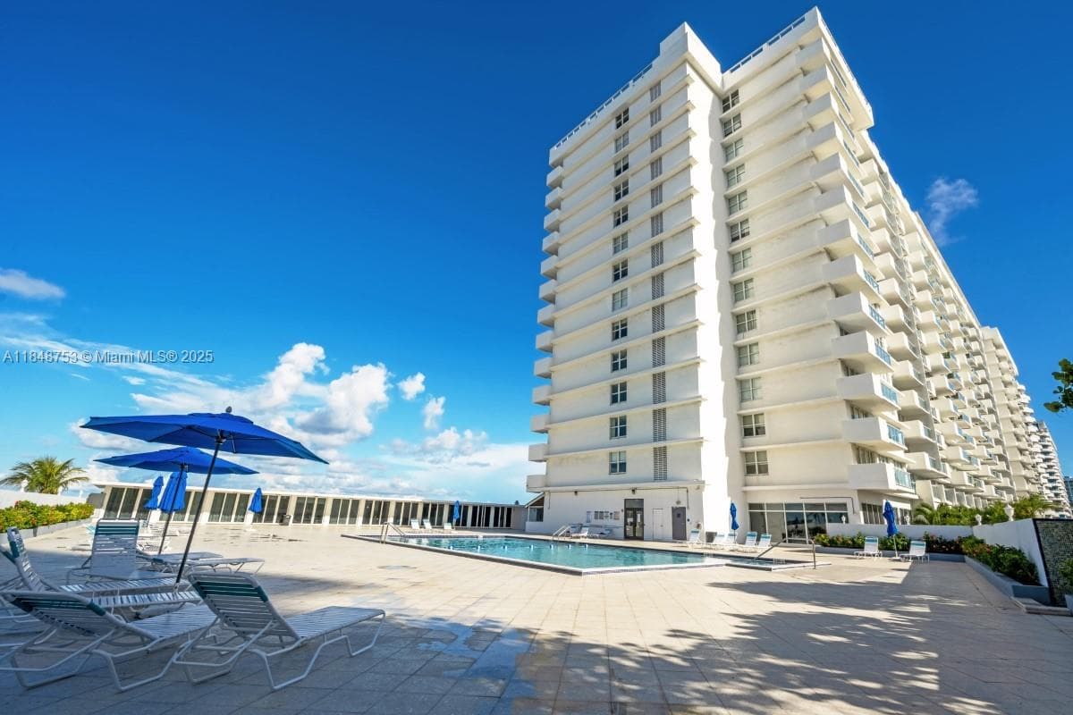 5601 Collins Ave # 511, Miami Beach FL 33140 — 28