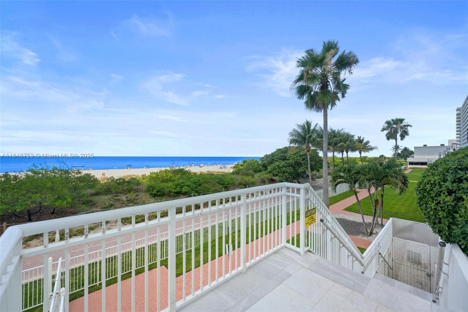 5601 Collins Ave # 511, Miami Beach FL 33140 — 20