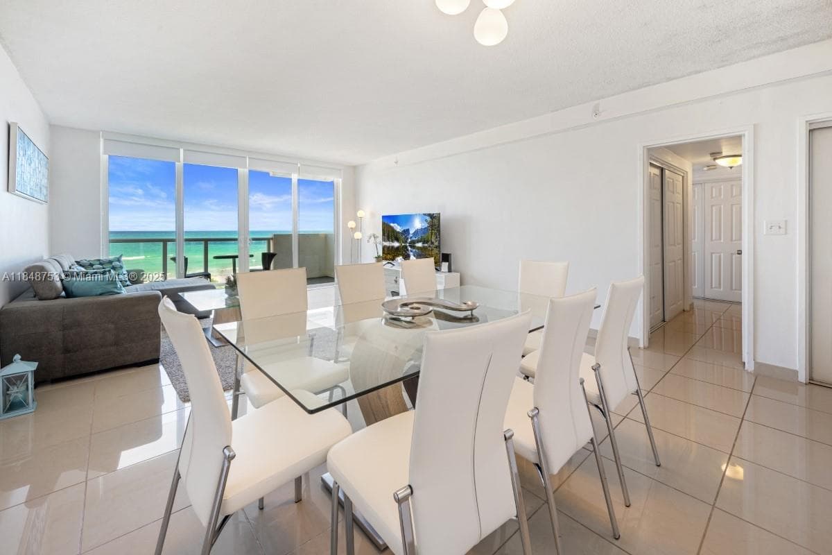 5601 Collins Ave # 511, Miami Beach FL 33140 — 9