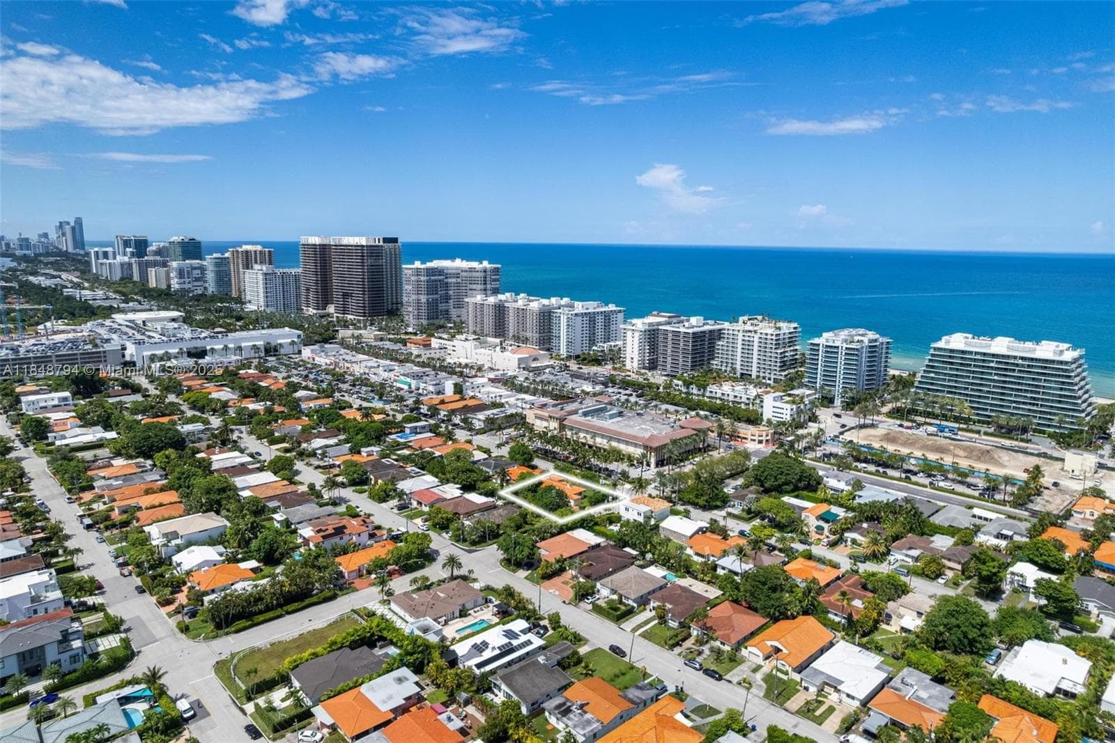 9400 Abbott Ave, Surfside FL 33154 — 7
