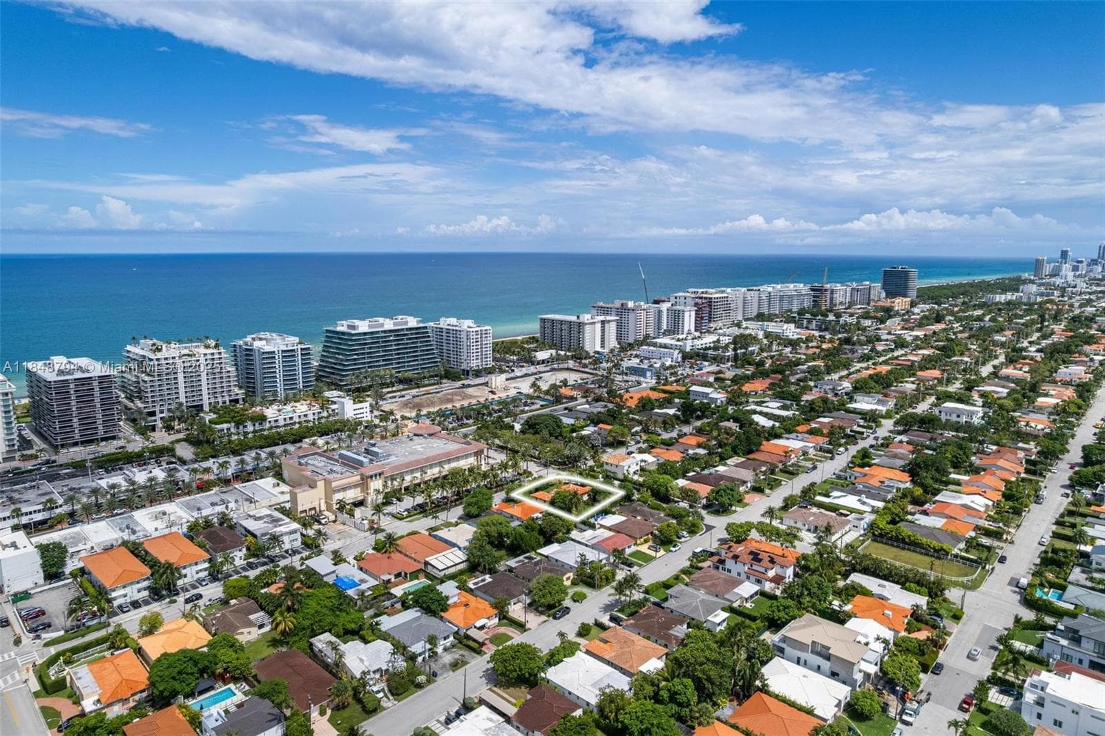 9400 Abbott Ave, Surfside FL 33154 — 5