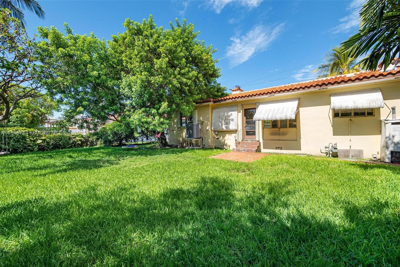 9400 Abbott Ave, Surfside FL 33154 — 8