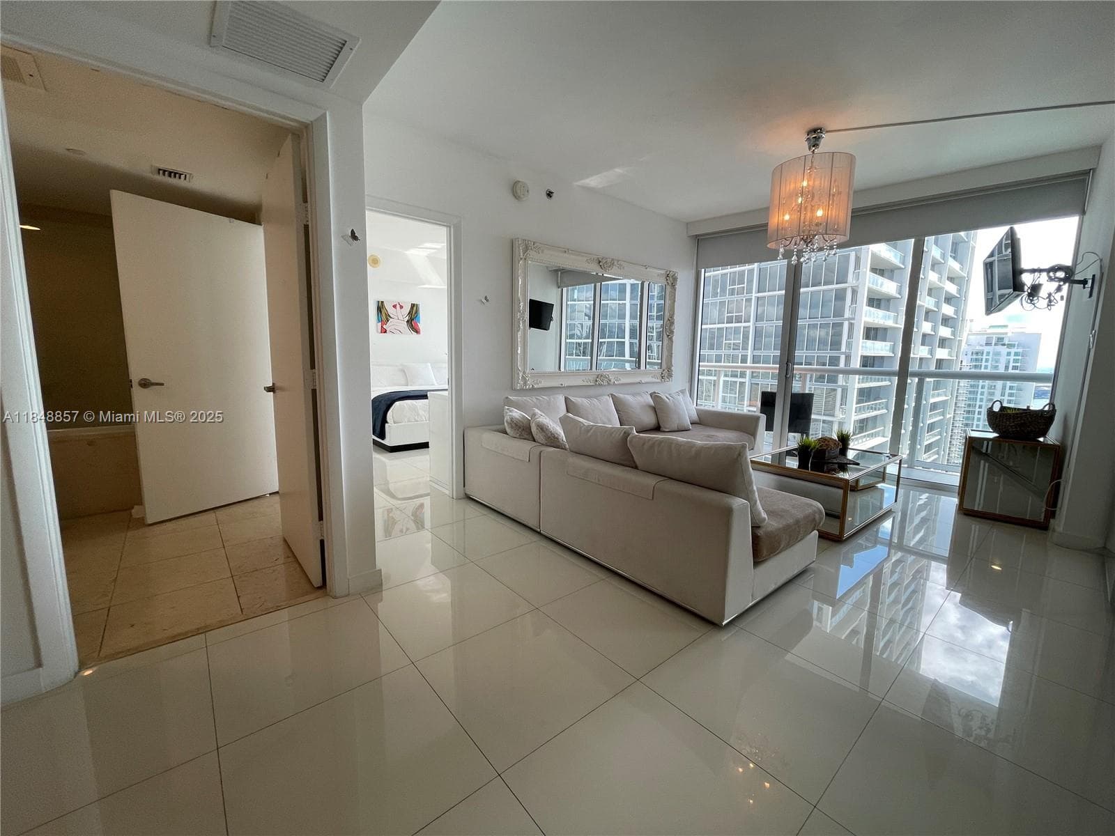 485 Brickell Ave # 3711, Miami FL 33131 — 6