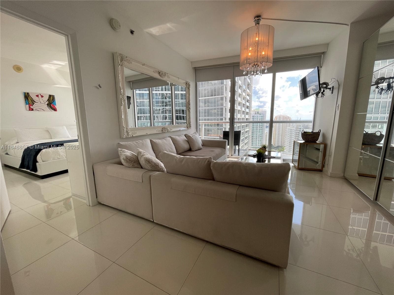 485 Brickell Ave # 3711, Miami FL 33131 — 7
