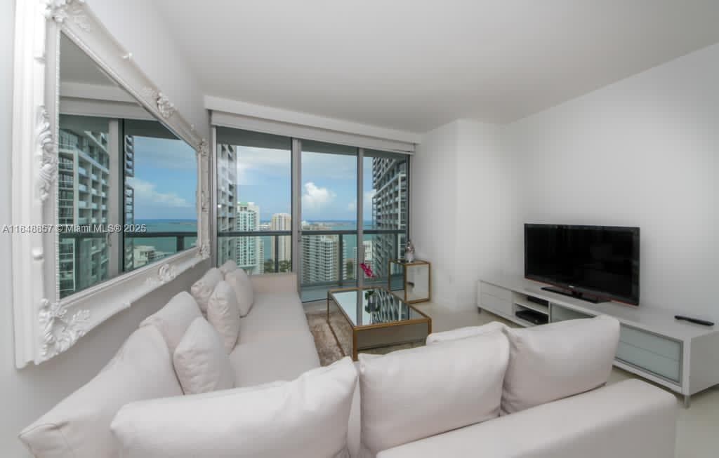 485 Brickell Ave # 3711, Miami FL 33131 — 5