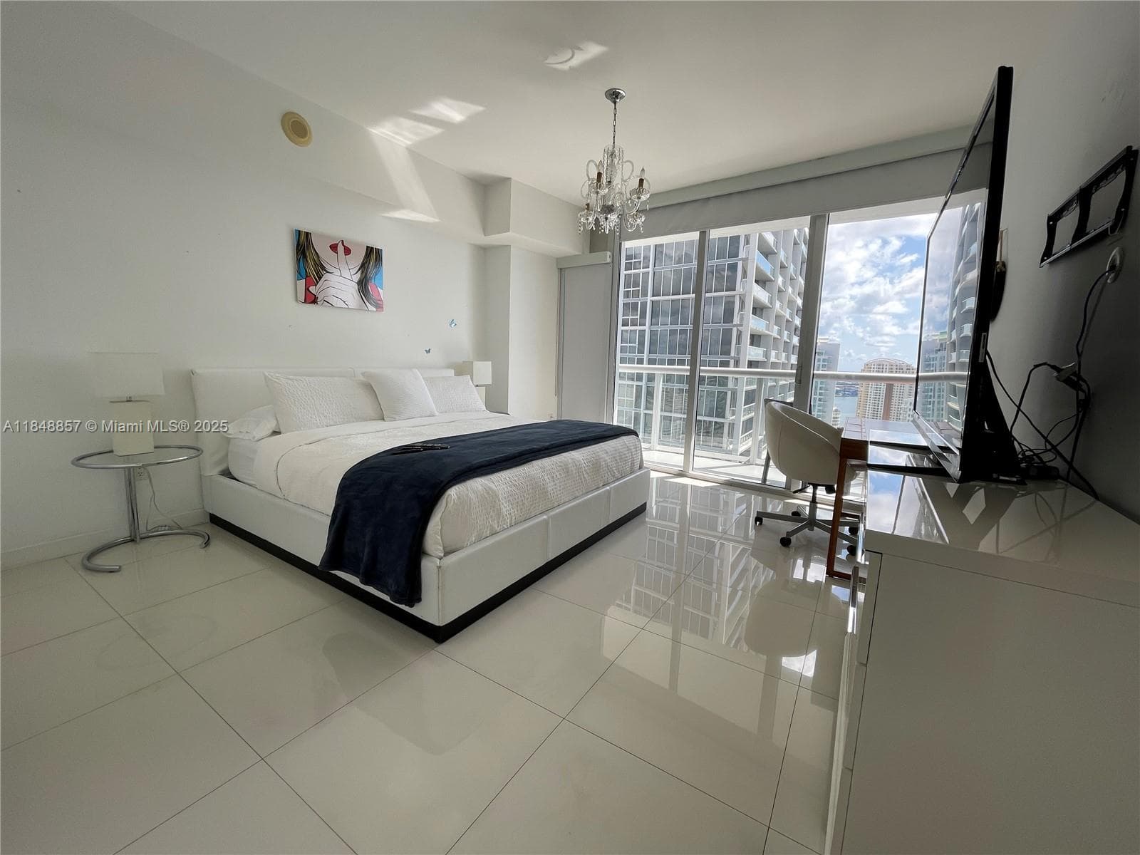 485 Brickell Ave # 3711, Miami FL 33131 — 11