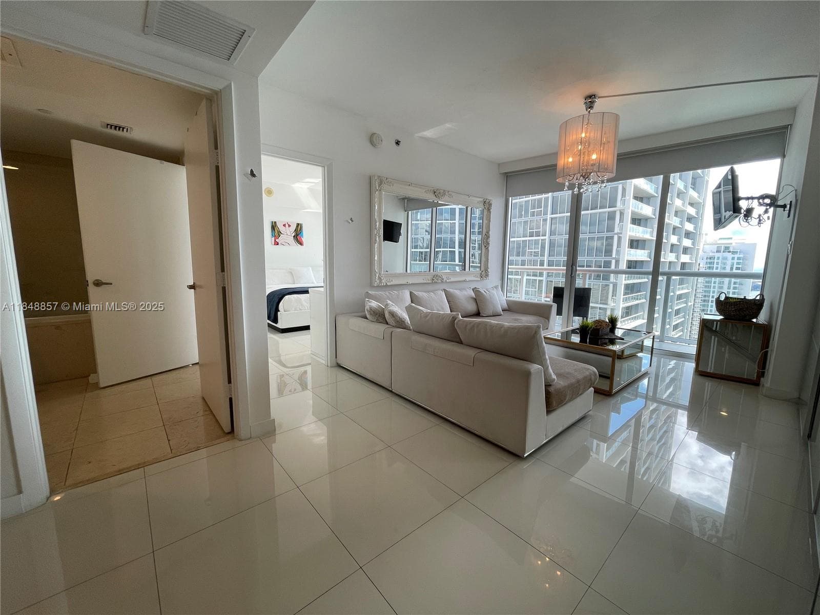 485 Brickell Ave # 3711, Miami FL 33131 — 4