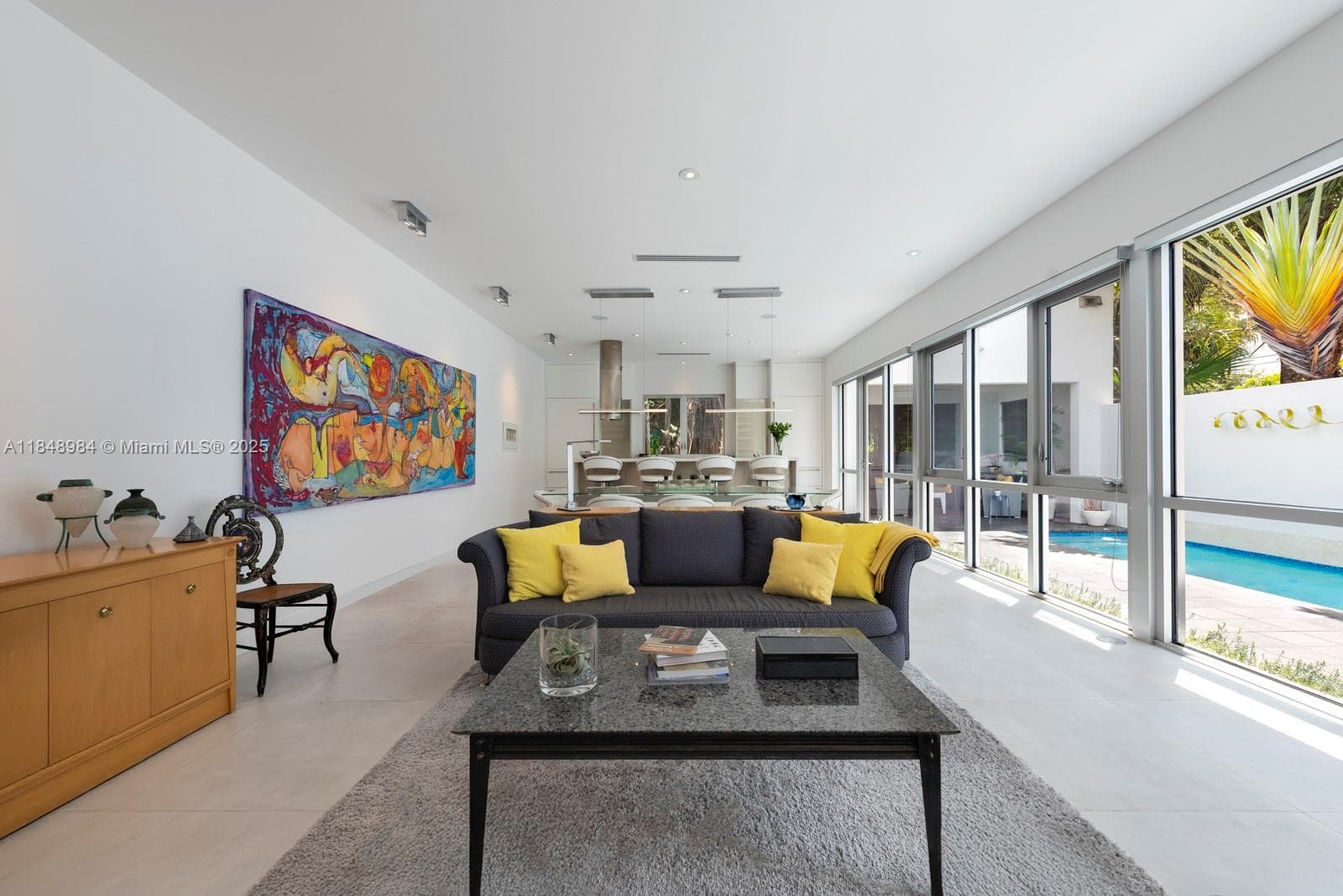 3175 Washington St, Miami FL 33133 — 9