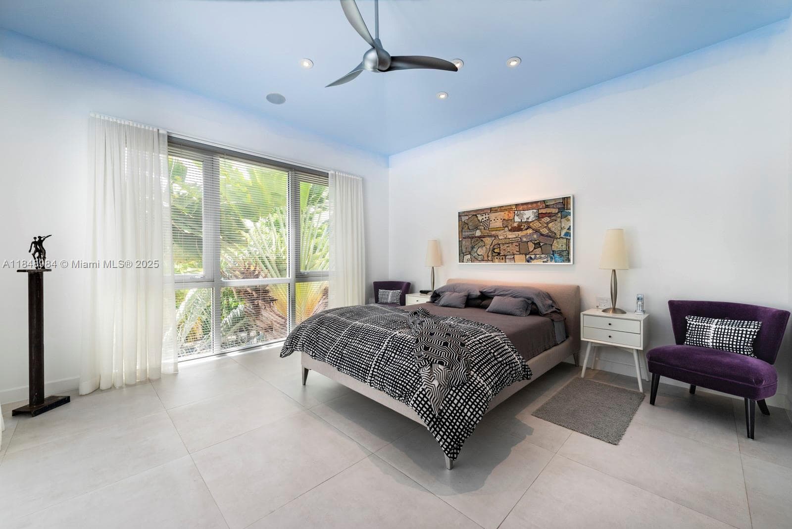 3175 Washington St, Miami FL 33133 — 30