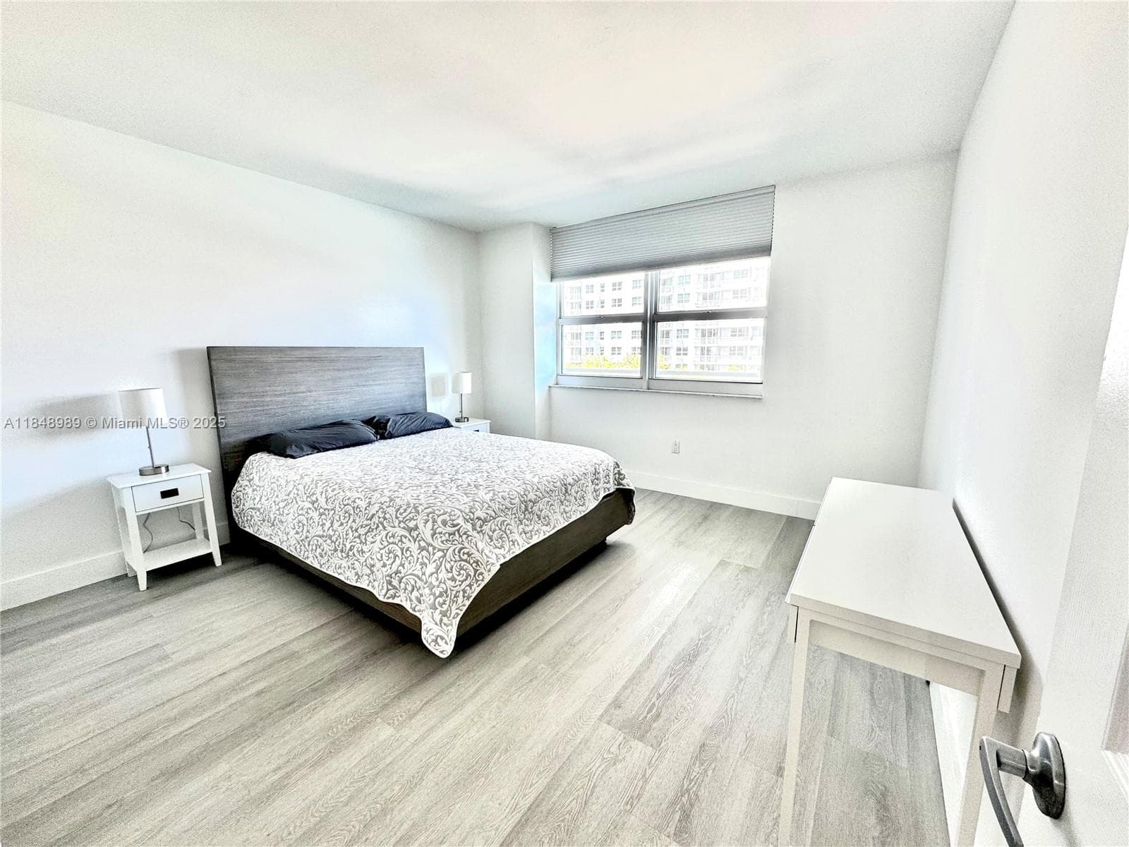 1155 Brickell Bay Dr # 906, Miami FL 33131 — 6