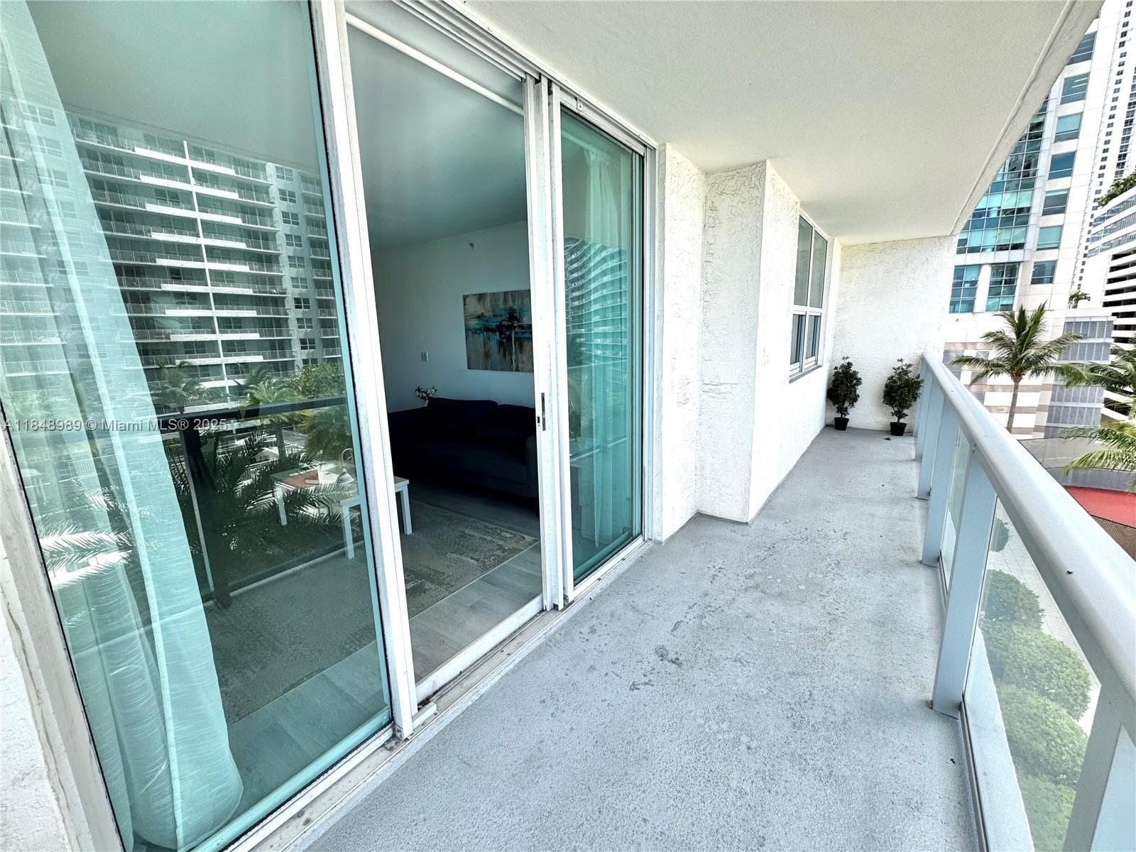 1155 Brickell Bay Dr # 906, Miami FL 33131 — 13