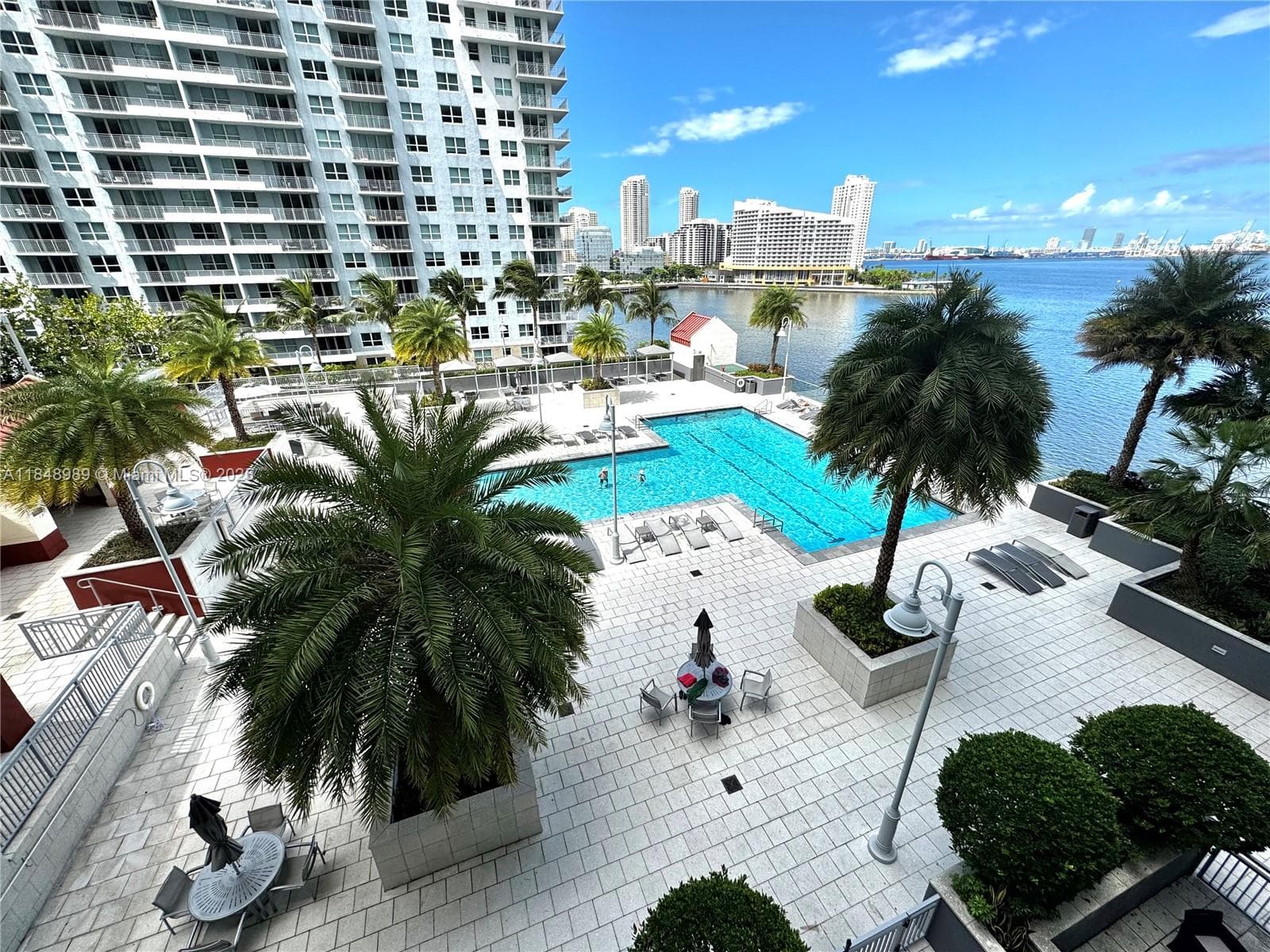 1155 Brickell Bay Dr # 906, Miami FL 33131 — 12