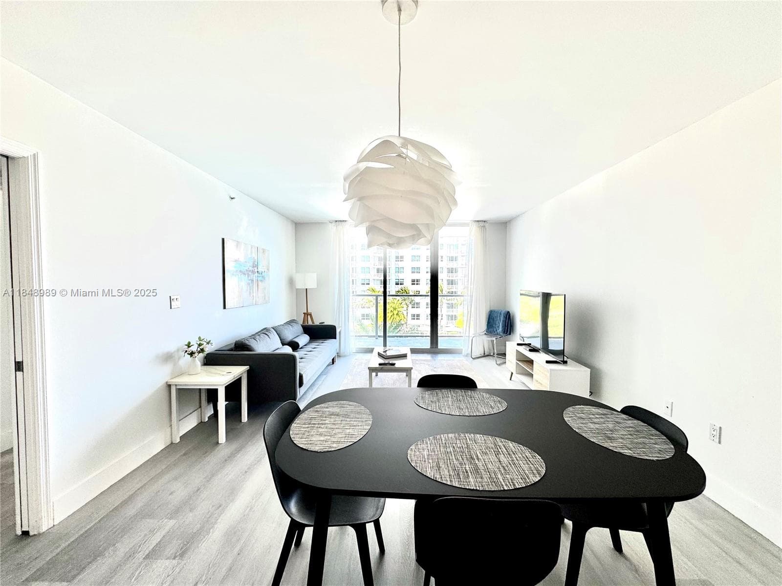 1155 Brickell Bay Dr # 906, Miami FL 33131 — 3