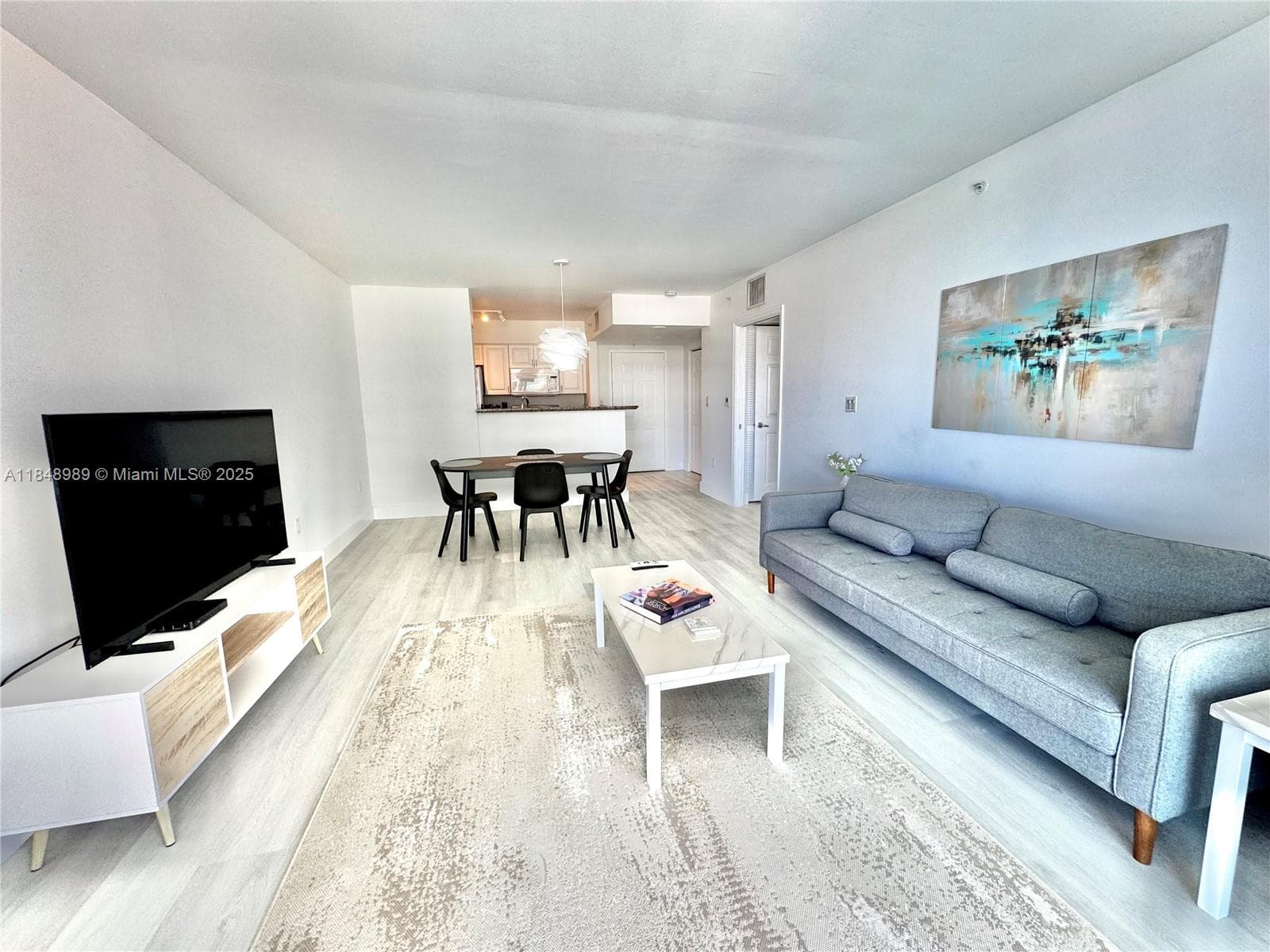 1155 Brickell Bay Dr # 906, Miami FL 33131 — 9